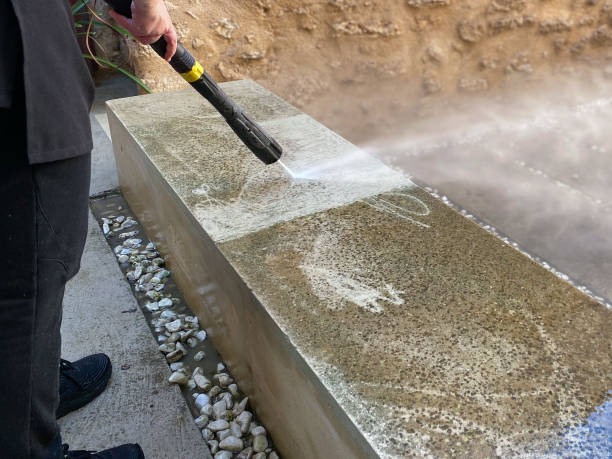 Best Pressure Washing Company Near Me  in Perkins, OK