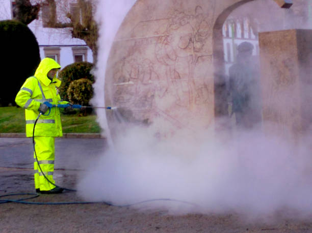 Best Pressure Washing Near Me  in Perkins, OK